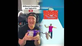 #funny #gaming #comedy #relatable #fyp #gamer #foryou