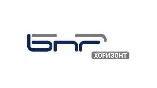 Янка Рупкина | 30 години Нощен Хоризонт (03.01.2014)