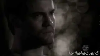 ER Male Characters Tribute - 