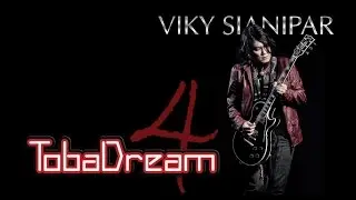 Viky Sianipar Ft. Ruth Sihotang - Porompompom - [Lyrics]