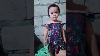 Bibolilits😍😍