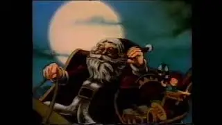 Channel 7 News - Green Street Reds (1983, USA)