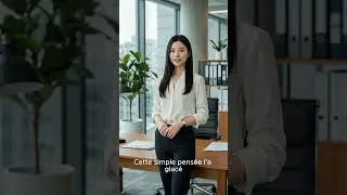 Ton salaire augmente  Voici pourquoi tu ne dois PAS augmenter ton train de vie