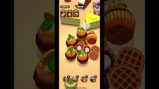 #games #gameplay #gaming #applegames