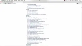 Golang Net HTTP - Hands On