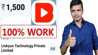 Video buddy redeem problem solved videobuddy hidden trick