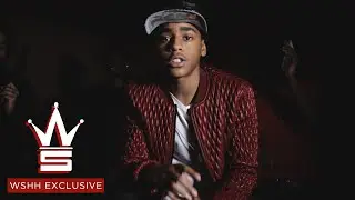 Lil Mouse 