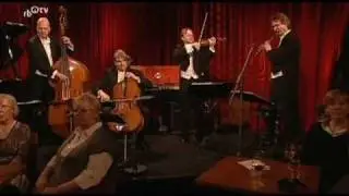 BKO-Buten&Binnen-17.1.09