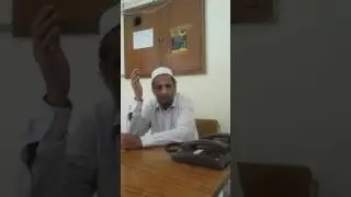 Telent at KP healthcare