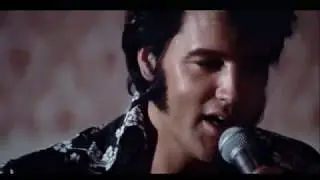Elvis - This Is The Story