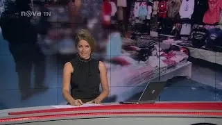 Emma Smetana babeboard