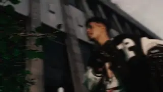 Staider, Israel Slice, Justin Money - SOLO (Video Oficial)