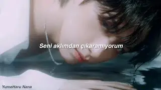 Oneus (원어스) 'Same Scent' Türkçe Çeviri