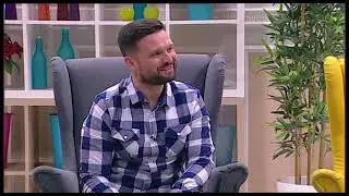 Dragi Domic - Saban Saulic je pevao i plakao, pitao me zasto ne placem