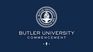 Commencement Class of 2020 All - Colleges Ceremony