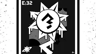 [ Floriverse : Epsilon ] ?