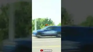 @IShowSpeed  Witness HIGHSPEED Pursuit While In Memphis😳🏎️💨