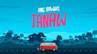 Samputen - Lagalag (Teaser)