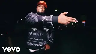 Cokeboy Brock - Top Dawg