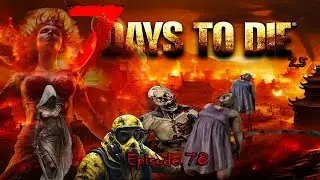 Take Me to School! Tier 5 Grover High School Mission - Requiem for the Old World (2)