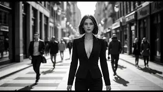 🔥 Vocal House Mix 2025 💫 – Late Night Flow & Chillout Beats 🖤 — Music for Deep Feelings