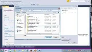 dot NET tutorial | ms.net online training for beginners asp.net