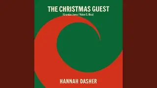 The Christmas Guest