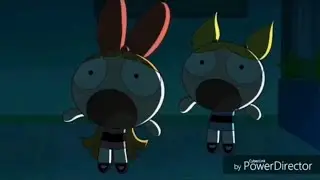 Samson Roar Crossover