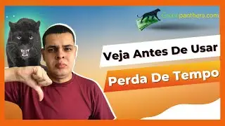 GreenPanthera Pesquisa: &Eacute; Confi&aacute;vel? Funciona?- Fature Com Naldo