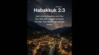 invideo ai 1080 Stop Guessing  Live God&rsquo;s Plan Today 2026 01 27