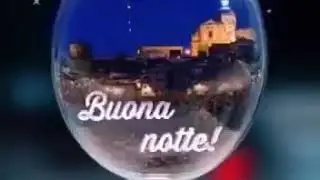 21 agosto 2020
