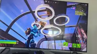 Trying to find out why the dark Voyager needs the zero point Shard 