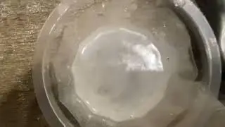 How to make lemon soda 😛😁 home-made ￼