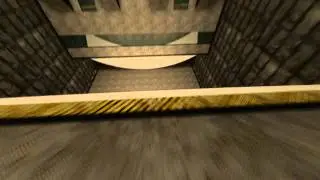 CSS Surf Timer | surf_acerbus WR by Synki