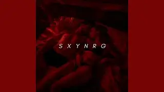 A slowed seduction playlist for sensual love nights💋
