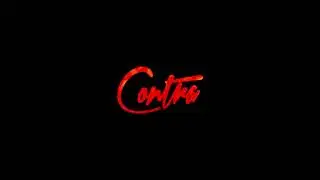 Logic - Contra Instrumental