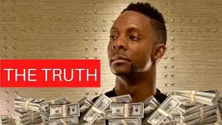 Exposing the truth about Wesley virgin (Legit or scam)