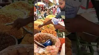 Best sweets |  my friend selling super 👌 #shorts #trending #viral #indianrailways