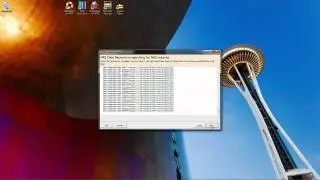 Runtime Software's NAS Data Recovery