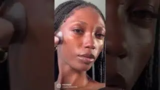 Clean Beauty Bronzer + Contour Stick | LYS No Limits Bronzer