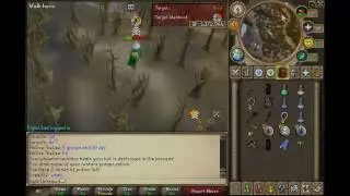 Sync Untamed Maxed Chaotic pure Hybriding - Pk vid 5 - | Arcane stream | Rapier