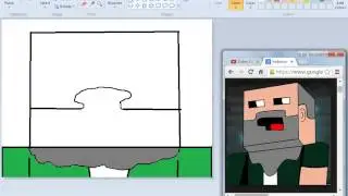 Hoboharri speed art