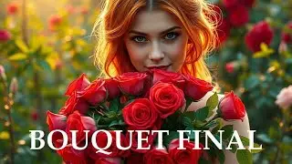 BouquetFinal-#BouquetFinal #ChansonPop #PopFran&ccedil;aise #NouvelleChanson #Musique2025 #EmotionPop
