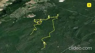 Fbleau : Roches des Princes, des Etroitures. Retour &agrave; Massy