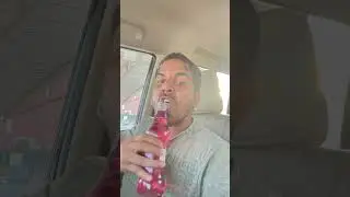 Test Now 🥂 | #bhblogs #funny #rost #rostvideo