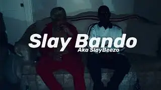 TAG TEAM FREESTYLE  SLAY BANDO (OFFICIAL VIDEO)