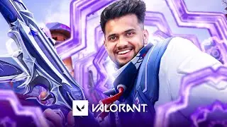 MVP GAMEPLAY | GODZY IS LIVE ✅