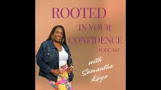 From Burnout to Boundaries - Reclaiming Your Voice in Male-Dominated Spaces
