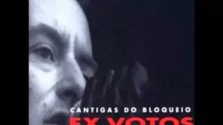 Ex Votos-Esta vida oioiai