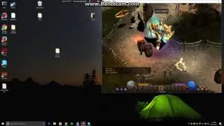 GRANDMU ONLINE 2017 by Admin Aphrodite and Commander